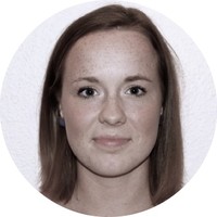 Cecilie Oxlund Kristiansen