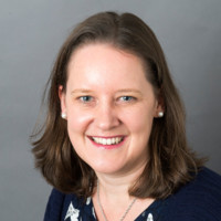 Wendy Bedggood