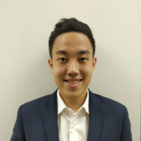 Darius Ng