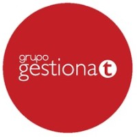 Community Manager Ggt