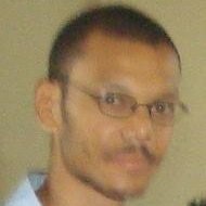 David Onezia