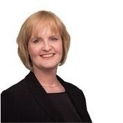 Anita Fortuin