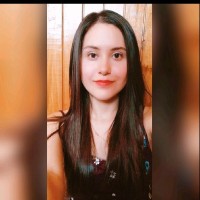 Iris Castro Dávila