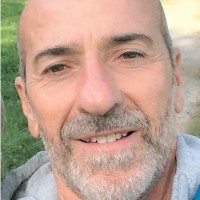 Massimo Monzani