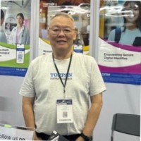 William Sng