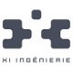 Xi Ingénierie