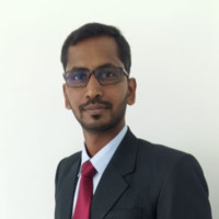 Durairaj Mudaliar