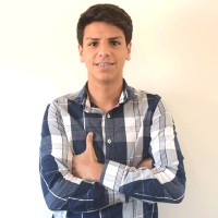 Emiliano Correa