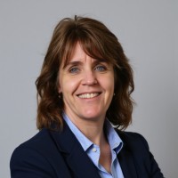 Kathryn Bragg Leisure