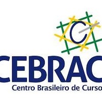 João Pessoa