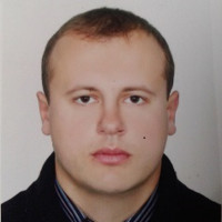 Aleksandr Kupenko