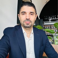 KHALIL YOUSFI