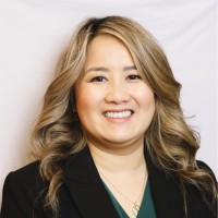 Phyllis Tran, Pharmd