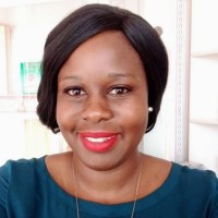 Lenah Muranganwa