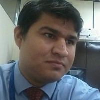 Hugo Daniel Vera Riveros