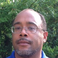 Mark Clements