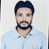Chintu Kumar