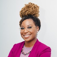 Kenicia Curry Pharmd. Msph, Bc-Adm