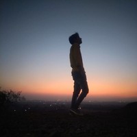 Gopalkumar Kumar