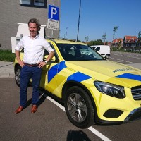 Flip (P.C.A.) Van Broekhoven, Md, Phd.