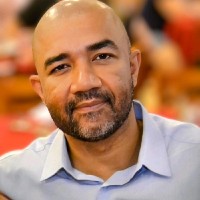 Luiz Kleber Miranda Da Silva