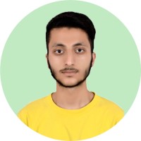 Zaid Khan