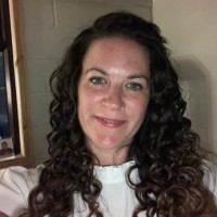 Jenny Sanderson