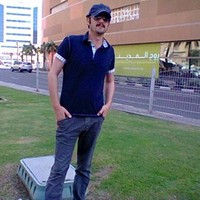 majid khan