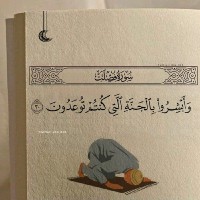 Ahmed Elsawey