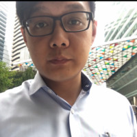 Ben Seng