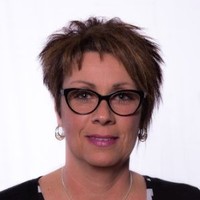 Mireille Pelletier