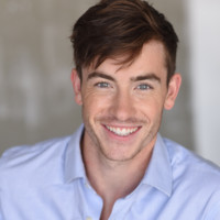 Dylan Bradley