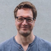 Malte Grundmann