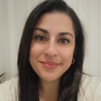 Janelle Scicluna