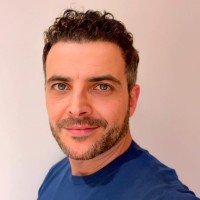 Alessandro Baliani