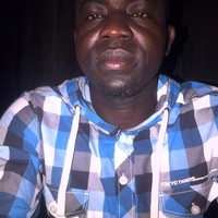 kalu njoku kalu
