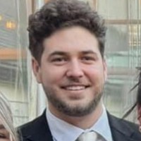Ben Rautzahn