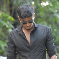 Purushotham N