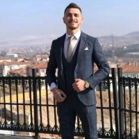 Vedat Babadağ