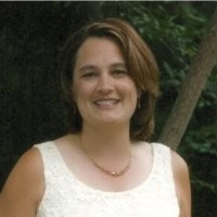 Debi Prosek