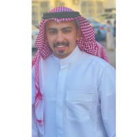 Abdulmalik Jarbou