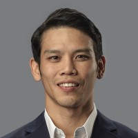 Abiel Tan