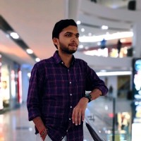 Umasankar Patnala