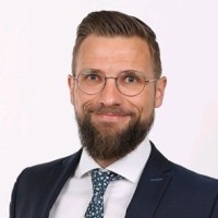 Christian Vogt