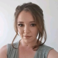 Kim Mathews