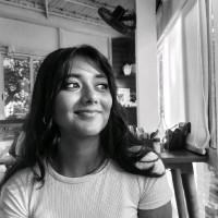 Ritika Mangate