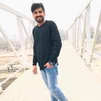 Manpreet Singh Mann
