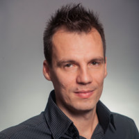 Sándor Bodrogi