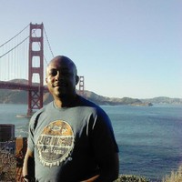 Edwards-Sawyer Effiong