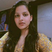 Shambhavi Shukla